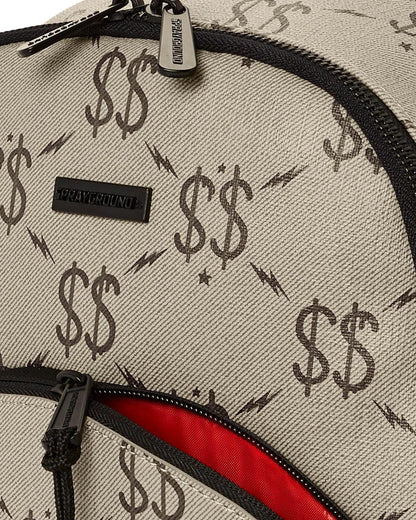 Sprayground THE GETAWAY SAVAGE