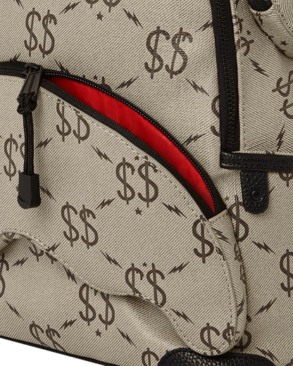 Sprayground THE GETAWAY SAVAGE