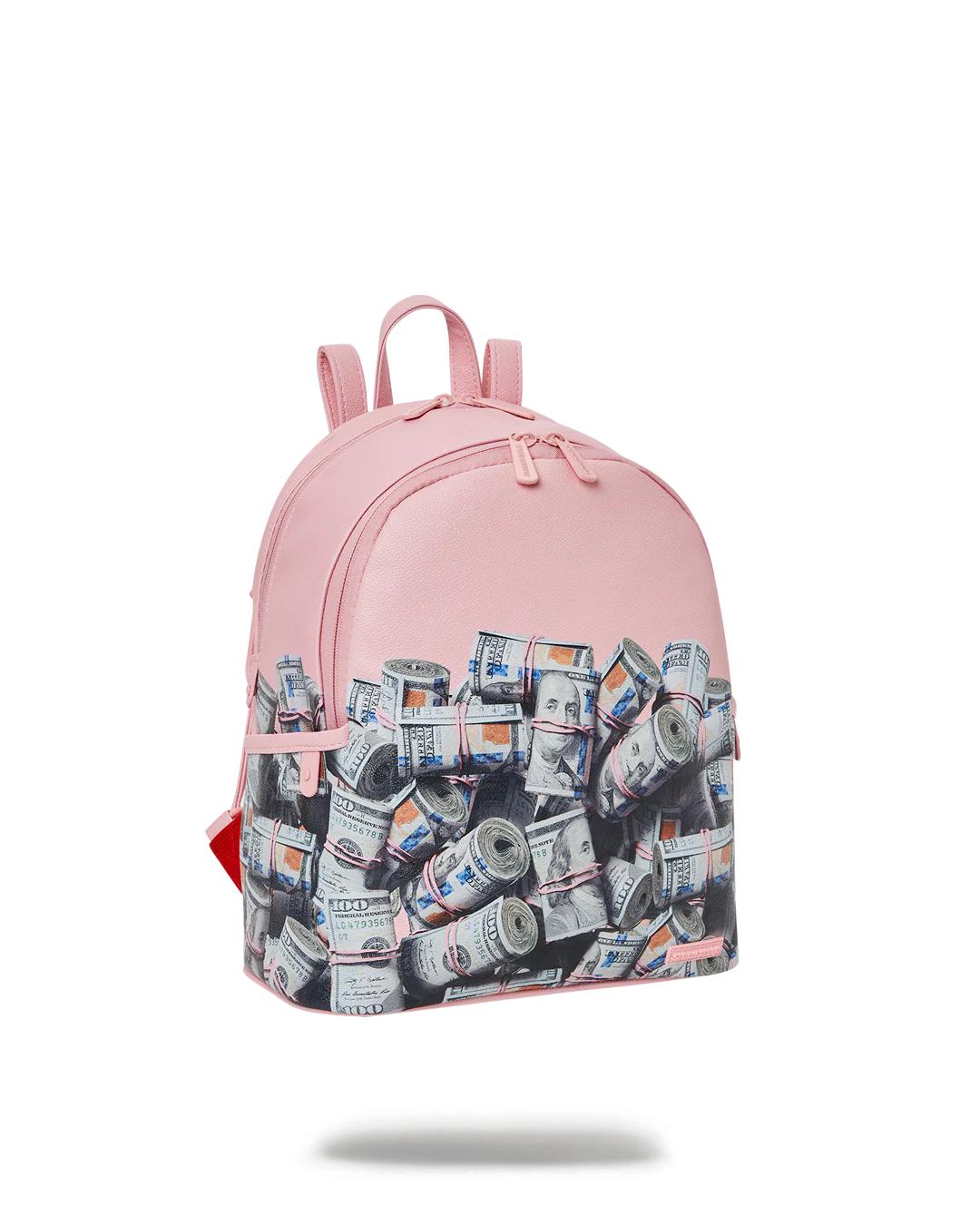 Sprayground THE ENTREPRENEUR SAVAGE