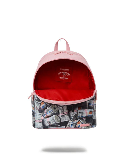 Sprayground THE ENTREPRENEUR SAVAGE