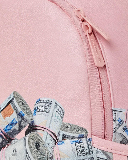 Sprayground THE ENTREPRENEUR SAVAGE