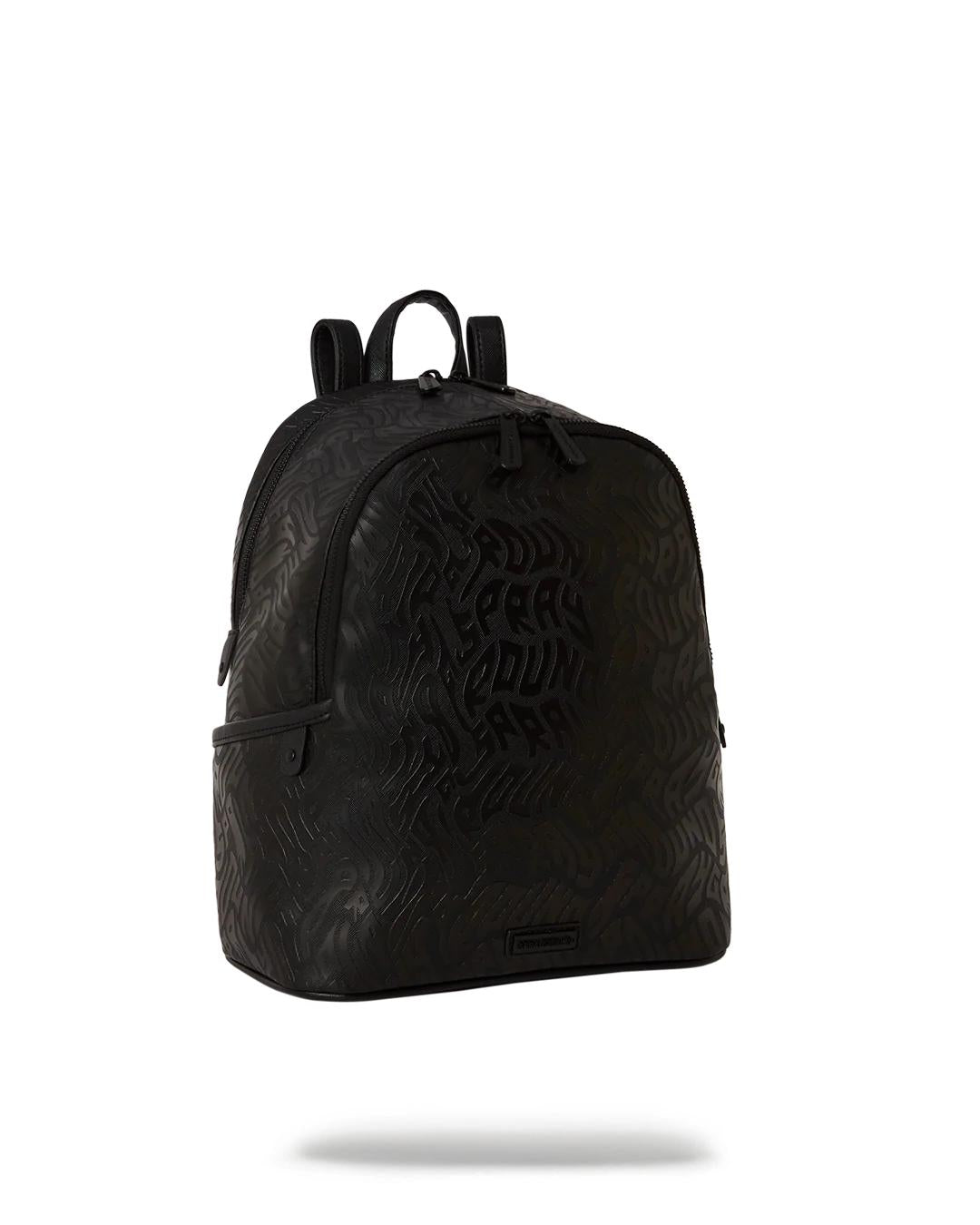 Sprayground PRIVATE JET SAVAGE
