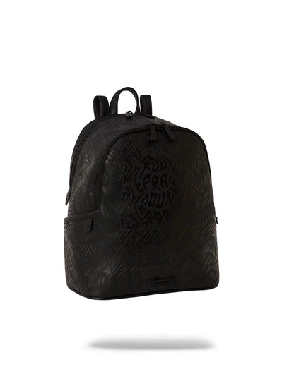 Sprayground PRIVATE JET SAVAGE