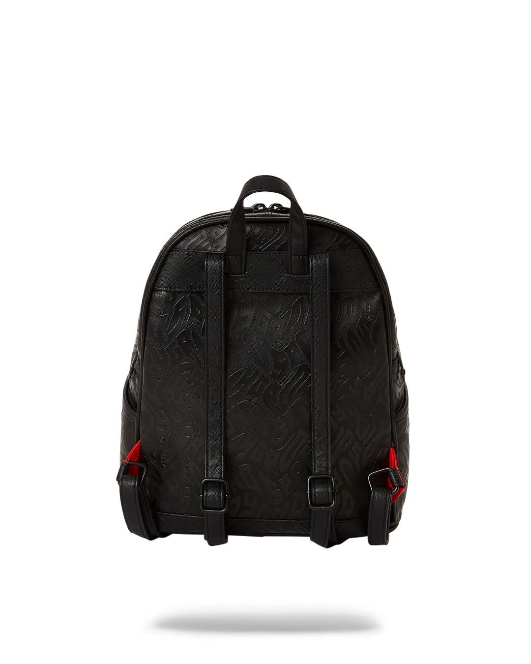 Sprayground PRIVATE JET SAVAGE