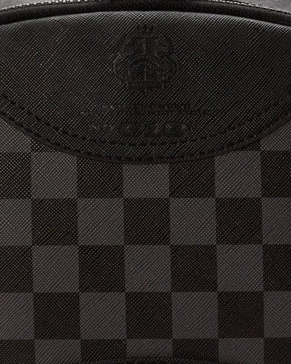 Sprayground HENNY AIIR TO THE THRONE SAVAGE