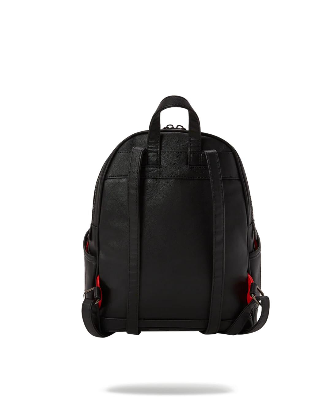 Sprayground HENNY AIIR TO THE THRONE SAVAGE