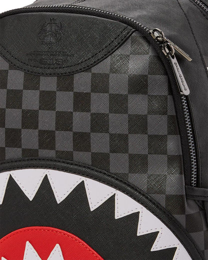 Sprayground HENNY AIIR TO THE THRONE SAVAGE