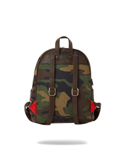 Sprayground THE PARADOXX SHARK SAVAGE