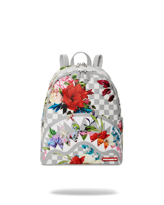 Sprayground JARDIN DU PALAIS SAVAGE BACKPACK