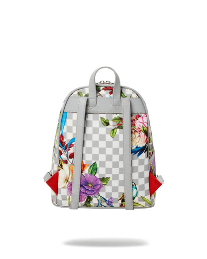 Sprayground JARDIN DU PALAIS SAVAGE BACKPACK