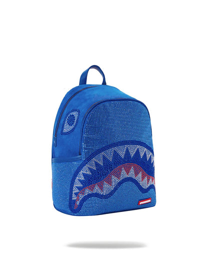 Sprayground TRINITY OCEAN SAVAGE BACKPACK