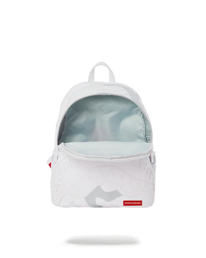 Sprayground 3AM LE BLANC SAVAGE BACKPACK
