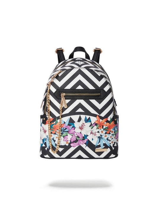 Sprayground GLASS HOUSE SAVAGE BACKPACK
