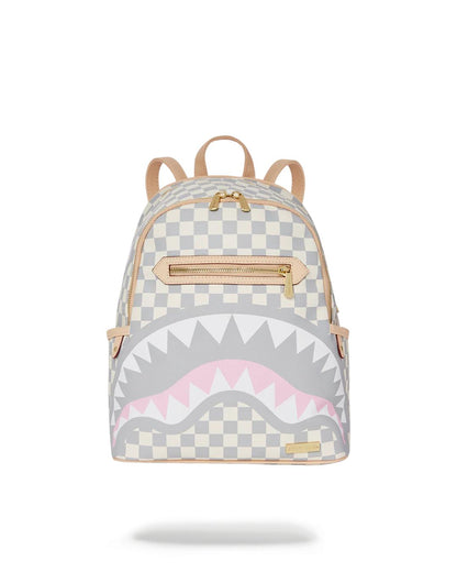 Sprayground ROSE ALL DAY LA PALAIS SAVAGE BACKPACK