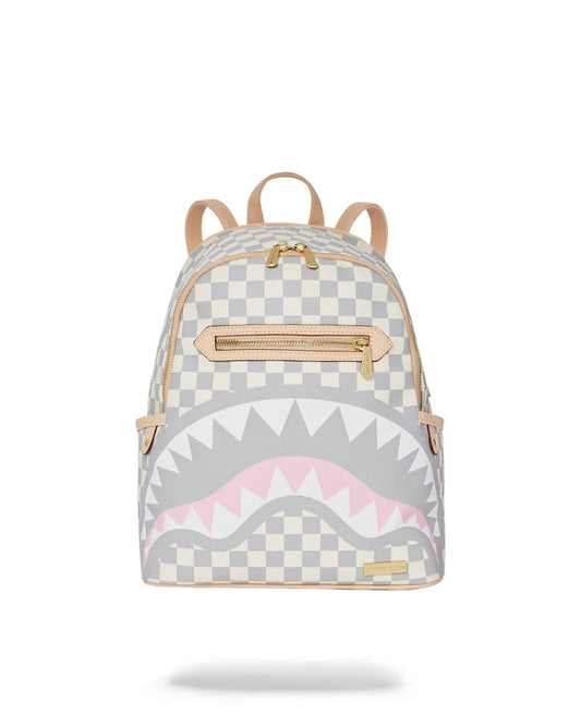 Sprayground ROSE ALL DAY LA PALAIS SAVAGE BACKPACK