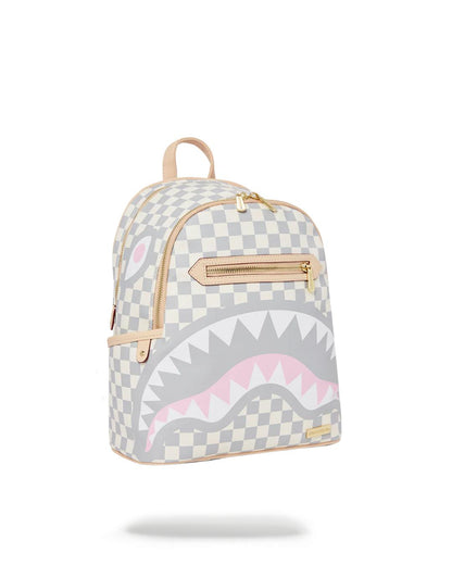 Sprayground ROSE ALL DAY LA PALAIS SAVAGE BACKPACK