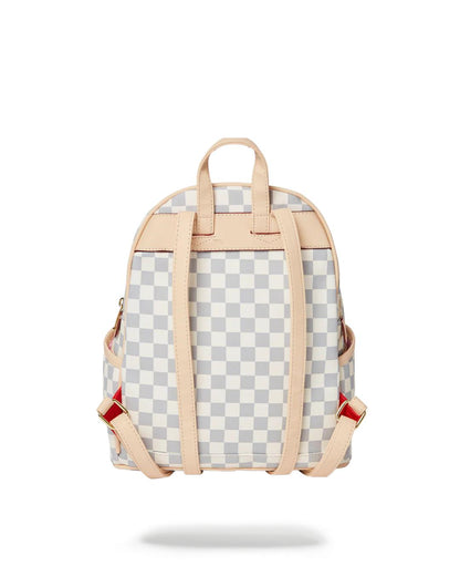 Sprayground ROSE ALL DAY LA PALAIS SAVAGE BACKPACK