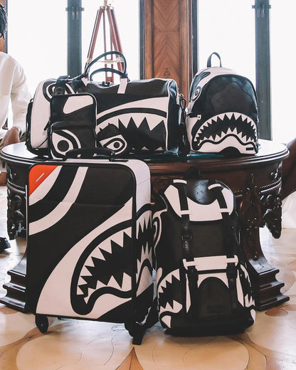 Sprayground V.V.I.P. SAVAGE BACKPACK