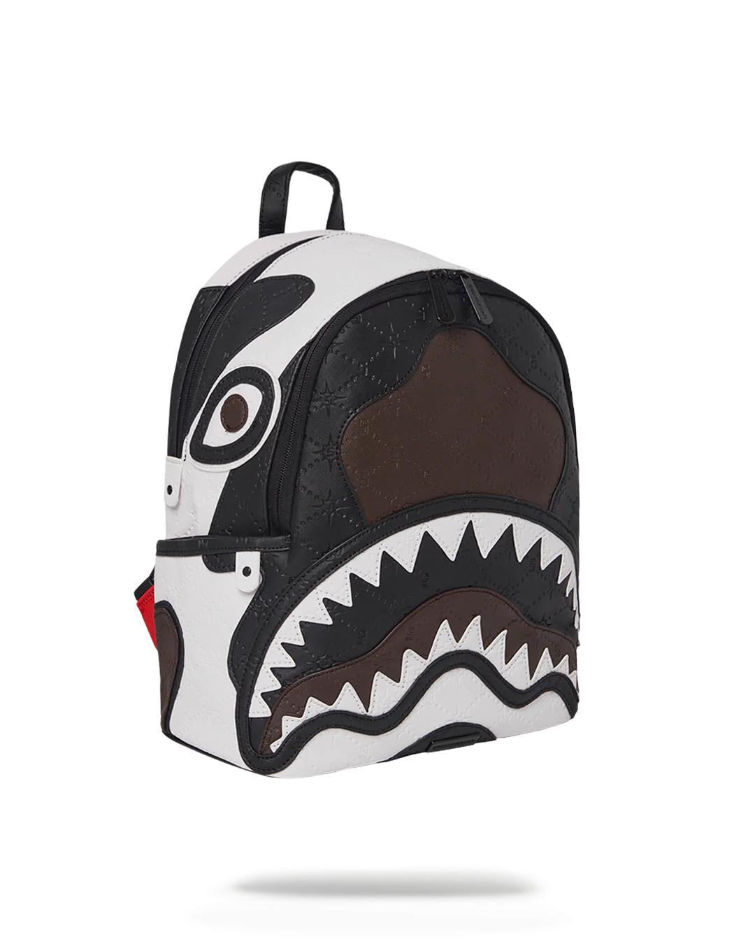 Sprayground V.V.I.P. SAVAGE BACKPACK