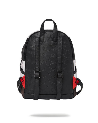 Sprayground V.V.I.P. SAVAGE BACKPACK