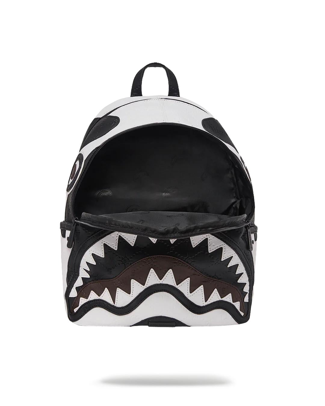 Sprayground V.V.I.P. SAVAGE BACKPACK