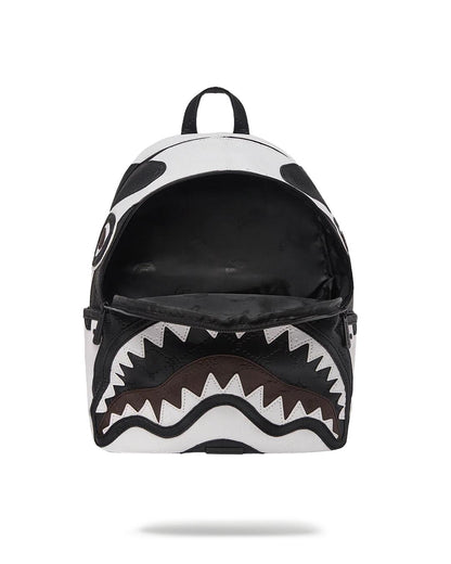 Sprayground V.V.I.P. SAVAGE BACKPACK