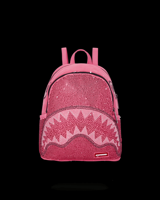 Sprayground STARLET TRINITY SAVAGE