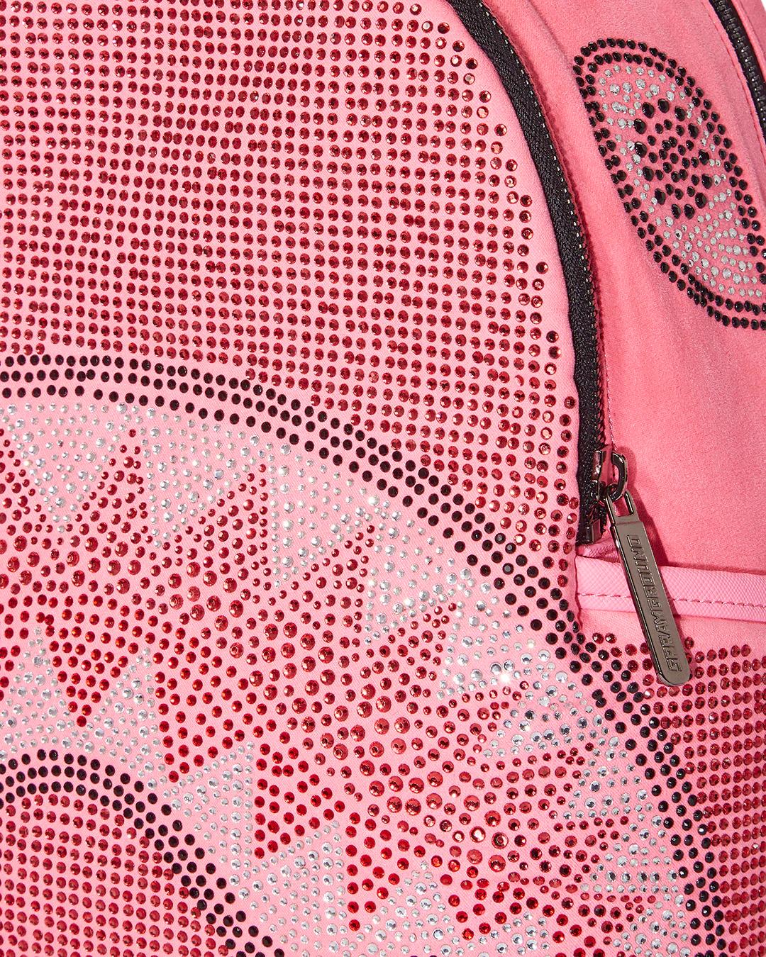 Sprayground STARLET TRINITY SAVAGE