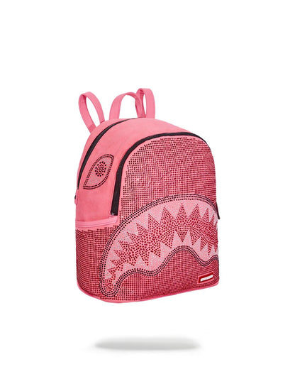 Sprayground STARLET TRINITY SAVAGE