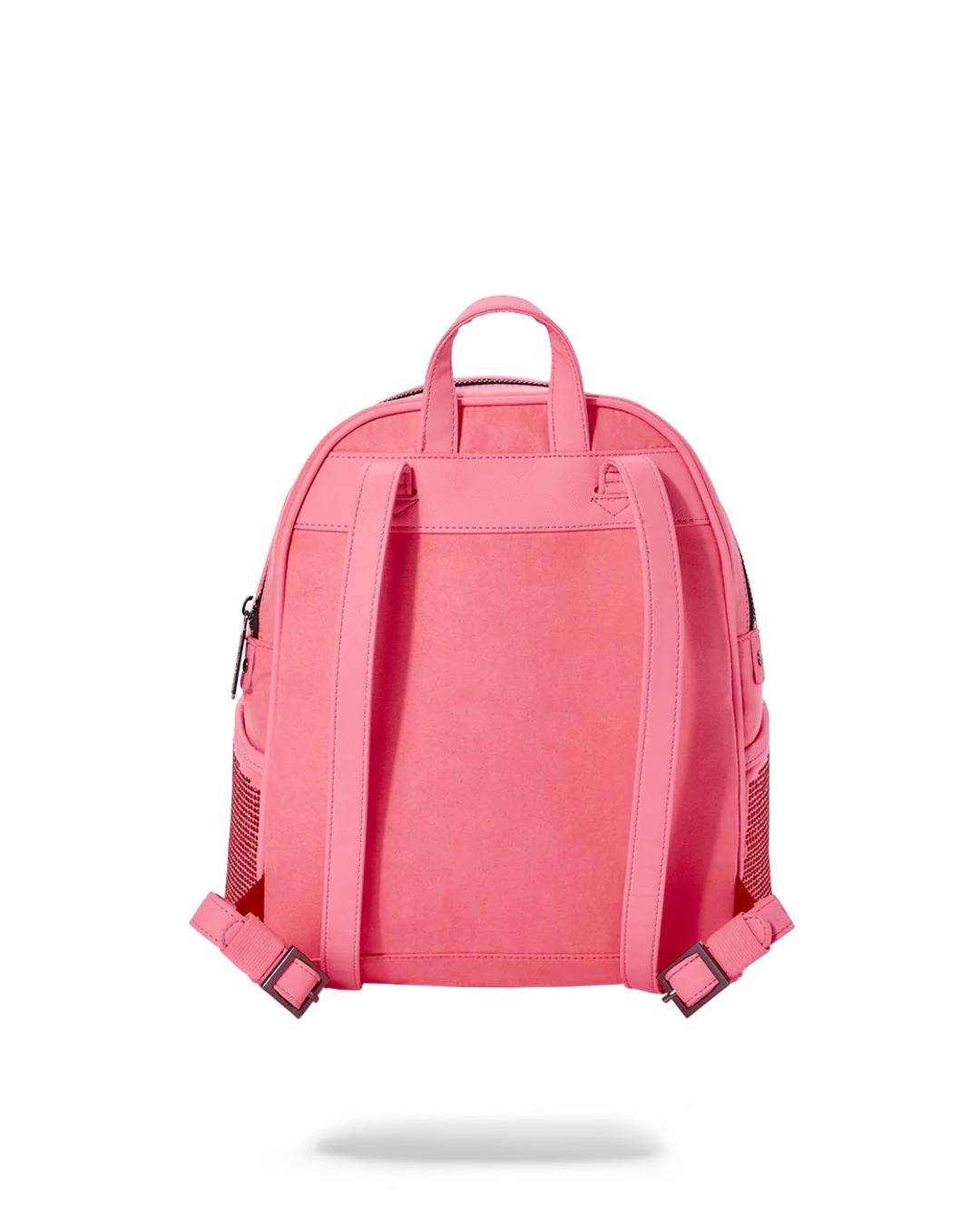 Sprayground STARLET TRINITY SAVAGE