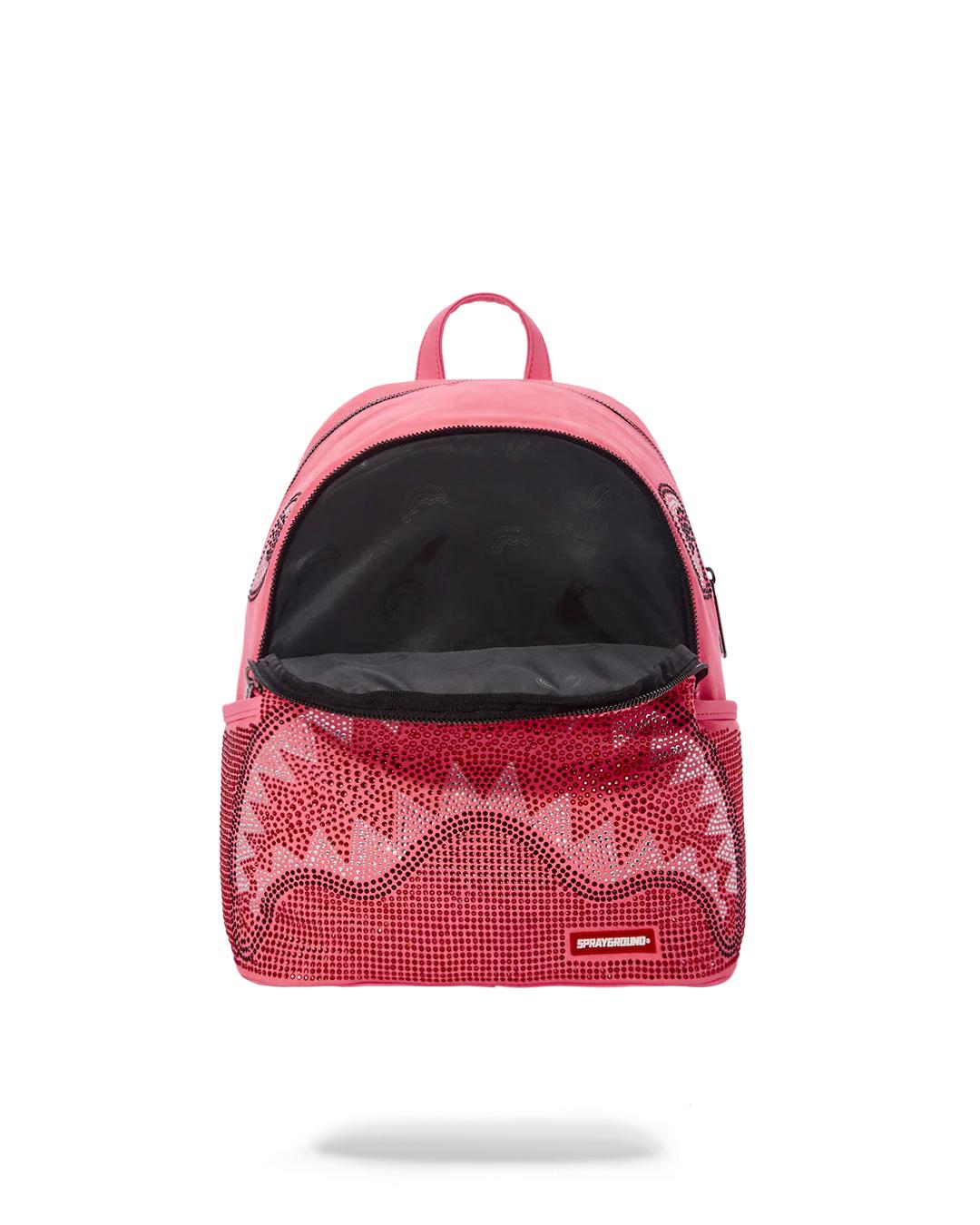 Sprayground STARLET TRINITY SAVAGE