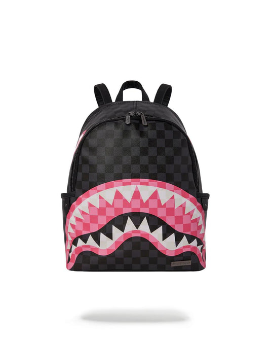 Sprayground SHARKS IN CANDY SAVAGE