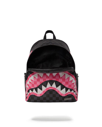 Sprayground SHARKS IN CANDY SAVAGE