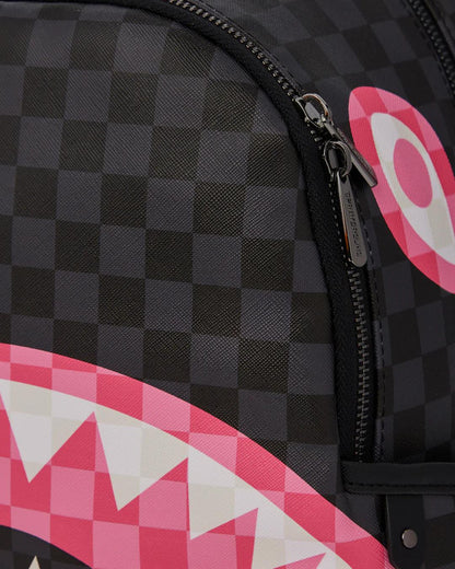 Sprayground SHARKS IN CANDY SAVAGE