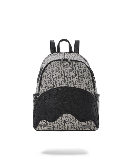 Sprayground SG ALL DAY SAVAGE BACKPACK
