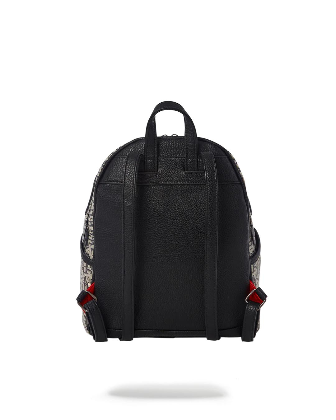 Sprayground SG ALL DAY SAVAGE BACKPACK
