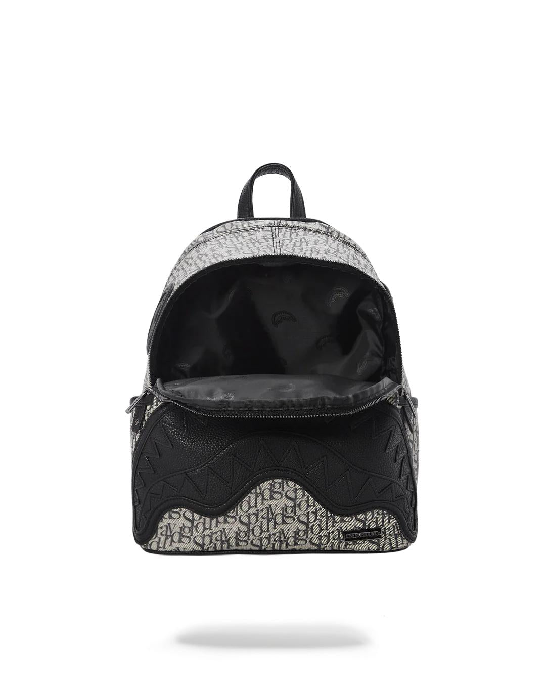 Sprayground SG ALL DAY SAVAGE BACKPACK