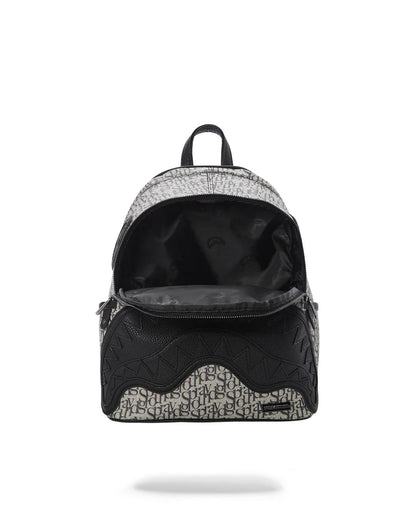 Sprayground SG ALL DAY SAVAGE BACKPACK