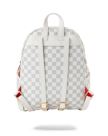 Sprayground ROSE ALL DAY SAVAGE BACKPACK
