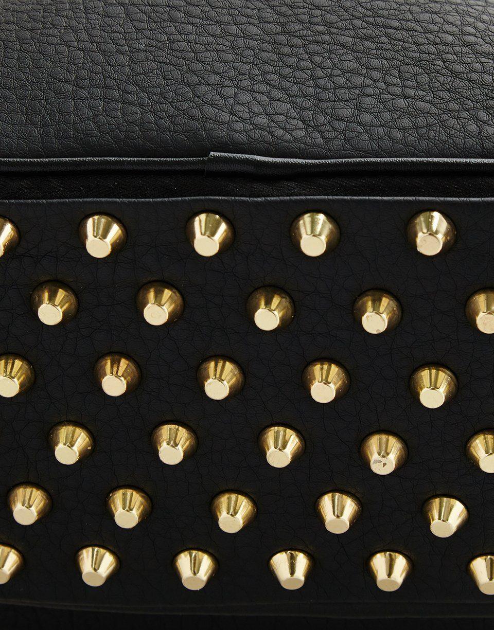 Sprayground STUDDED SAVAGE