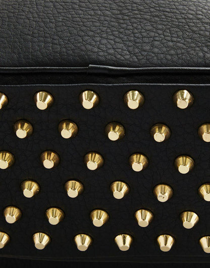 Sprayground STUDDED SAVAGE