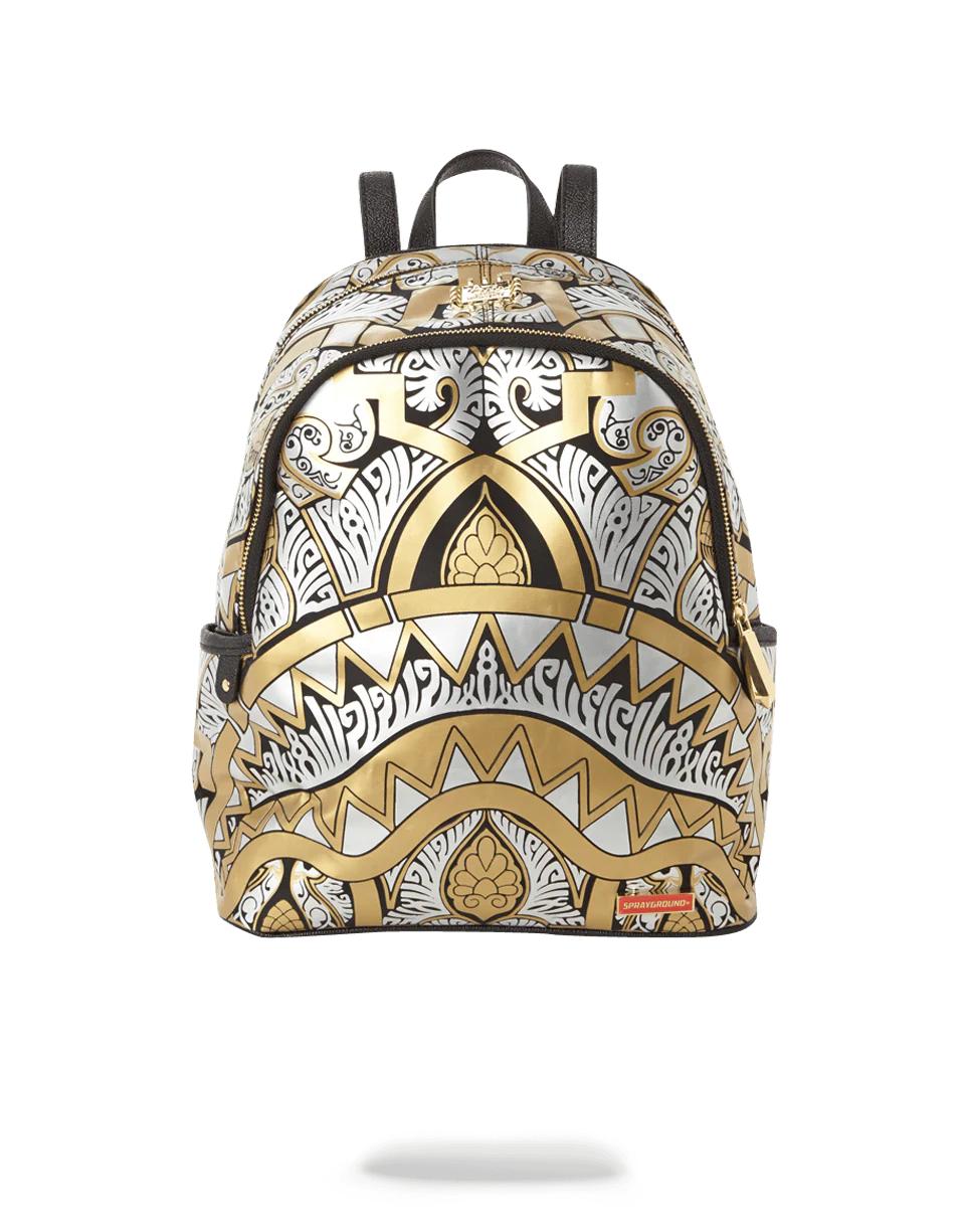 Sprayground QUEEN SHEEBA'S