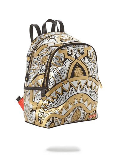 Sprayground QUEEN SHEEBA'S