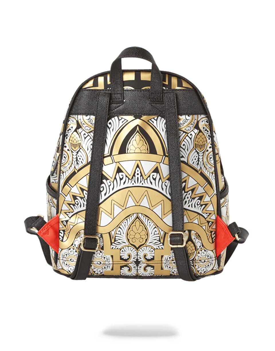 Sprayground QUEEN SHEEBA'S
