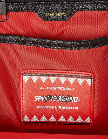 Sprayground QUEEN SHEEBA'S