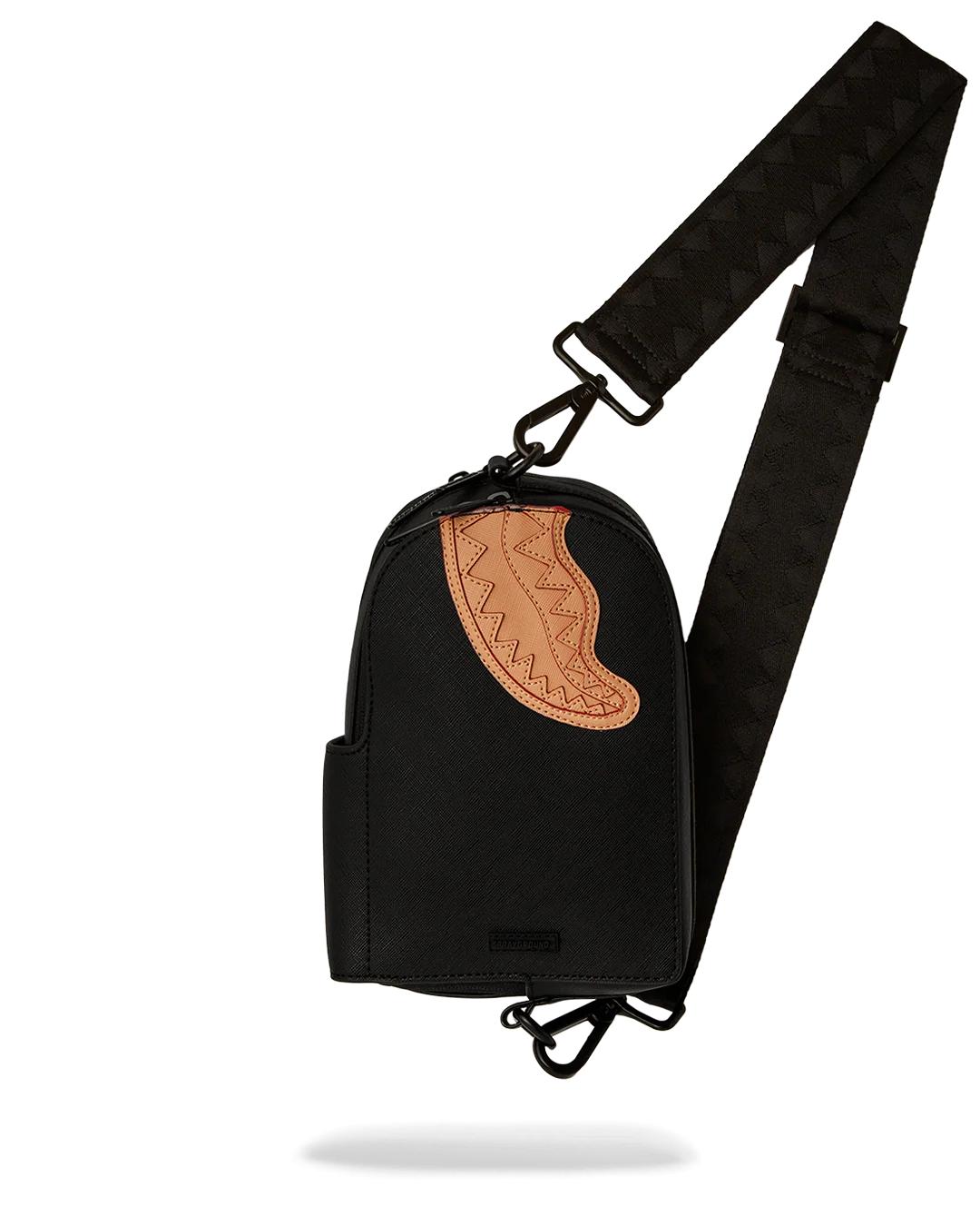 Sprayground GRAND TOURER BACKPACK SLING