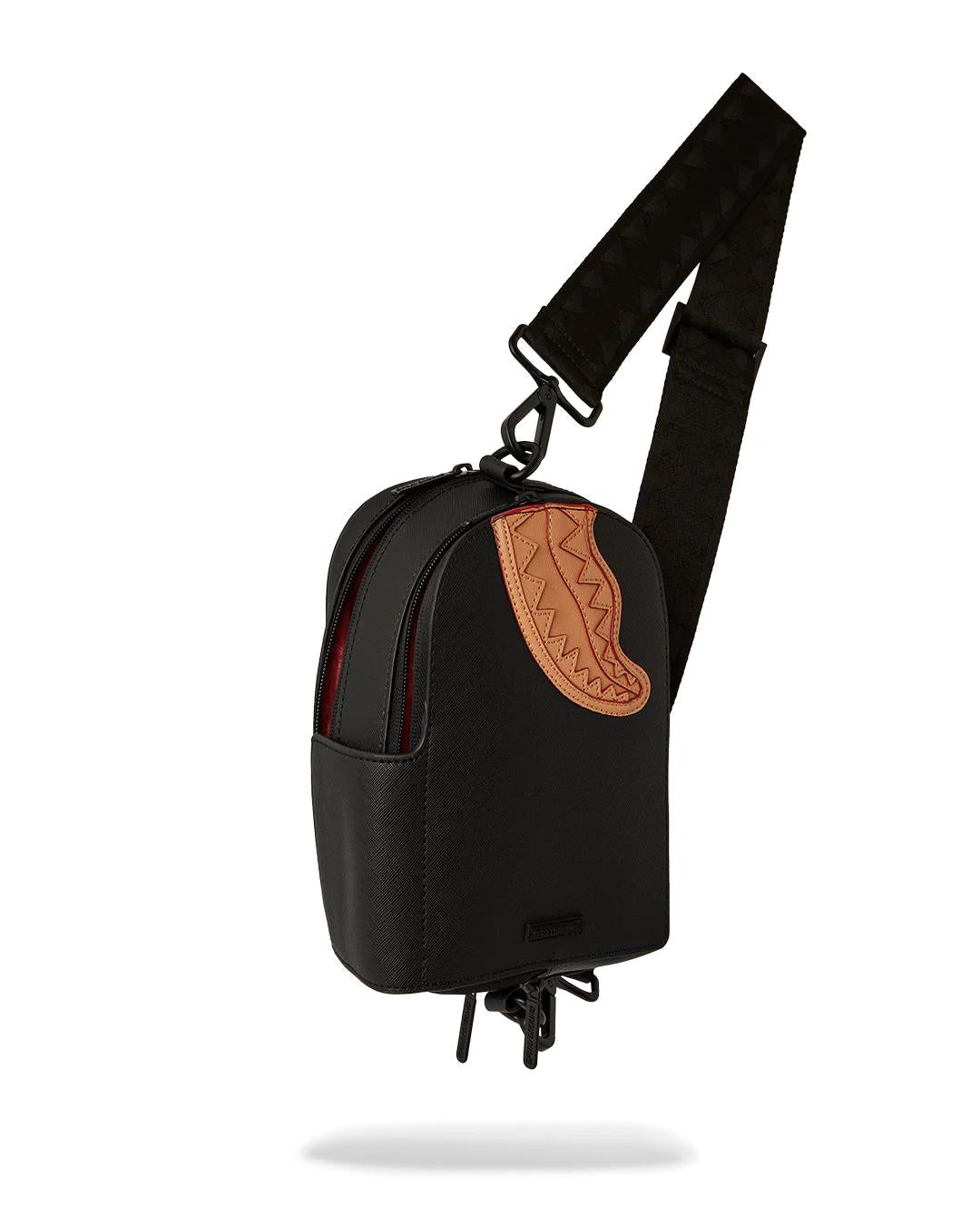 Sprayground GRAND TOURER BACKPACK SLING