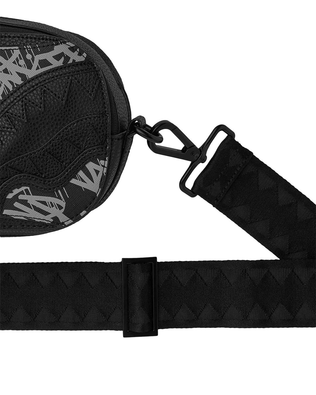 Sprayground A.M.P.M BACKPACK SLING