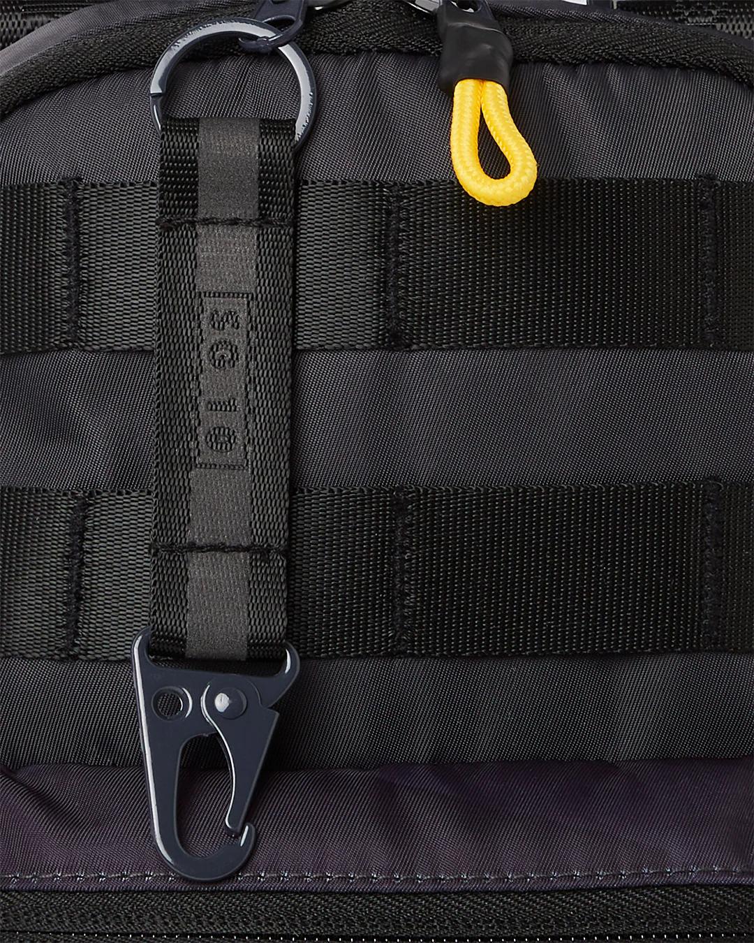 Sprayground SPECIAL OPS AB CARGO SLING