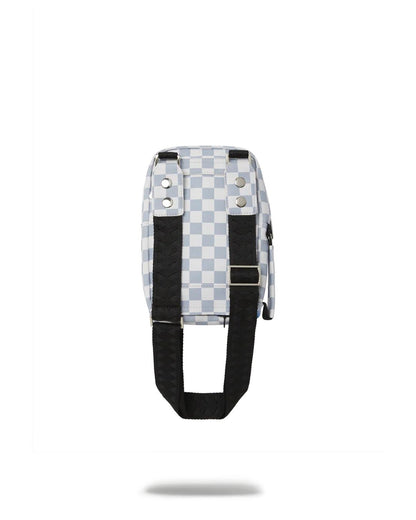 Sprayground WTF KNOCKOUT SLING